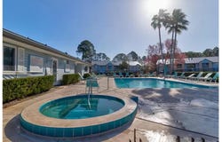 101 Bent Tree Drive, Daytona Beach, FL 32114