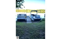 5319 S Lakeview, West Branch, MI 48661