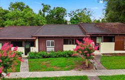 10 EL RECODO, LAKELAND, FL 33813