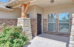 432 Pergola Street, Yukon, OK 73099