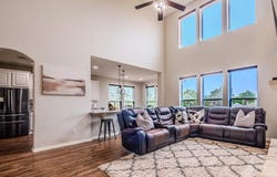 117 Arbor Point Dr, Elgin, TX 78621