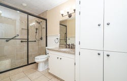 2022 N Calion Rd, El Dorado, AR 71730