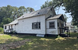 2202 Hoyt Street, Muskegon Heights, MI 49444