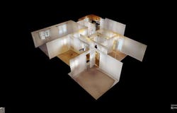 678 Will Scarlet, Macon, GA 31220