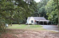 919 E 28th Street, Hope, AR 71801