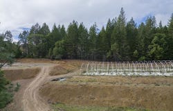185 S Shore Drive, Selma, OR 97538