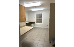 106 Talon Drive, Tannersville, PA 18372