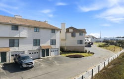 3836 N Virginia Dare Trail, Kitty Hawk, NC 27949