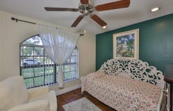 22115 LAVER LANE, LAND O LAKES, FL 34639