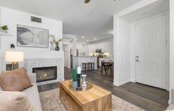 11 Chadron Circle, Ladera Ranch, CA 92694