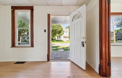 127 N Madison Street, Stoughton, WI 53589