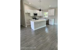 1042 Hickory Lane, Cocoa, FL 32922