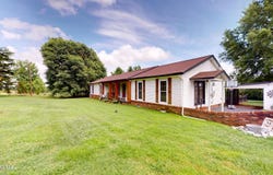 14224 Edith Nankipoo Road, Halls, TN 38040