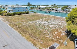 790 10Th Street, Key Colony, FL 33051