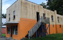 224 Maple Street N, Ahoskie, NC 27910