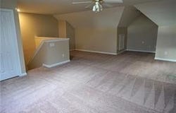 4372 Paces Point Circle SE, Smyrna, GA 30080