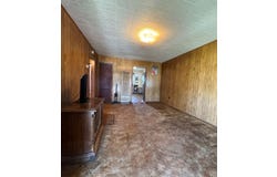609 SW 24th Pl, Lawton, OK 73505