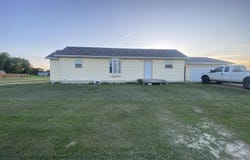 109 Front Street, Northville, SD 57465