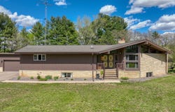 N2605 State Highway 25, Menomonie, WI 54751