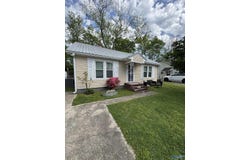 517 South Houston, Scottsboro, AL 35768