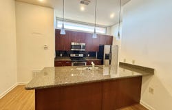 449 MONROE Ave, Memphis, TN 38103