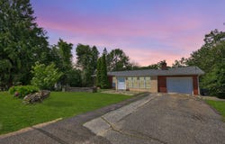 9 Corrine Drive, Prospect, CT 06712