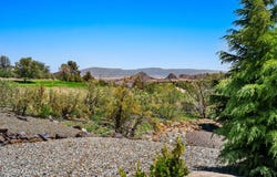 871 Northridge Drive, Prescott, AZ 86301
