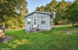 108 Geronimo Drive, Louisburg, NC 27549