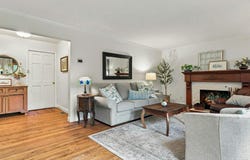 16 Brittany Court, Northport, NY 11768