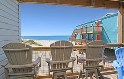 171 Antiqua Dr, Cape San Blas, FL 32456