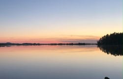 TBD N Dr Jacks, Grand Marais, MI 49839
