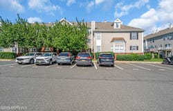 2211 Timber Ridge Court, Sayreville, NJ 08859