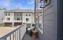 13608 COBBLE Loop, WOODBRIDGE, VA 22193