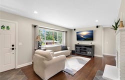 8429 Meadow Lake Road E, New Hope, MN 55428