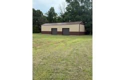 35930 Monroe Road 670, Perry, MO 63462