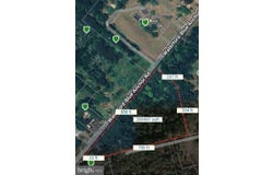 0 WATERFORD ROAD, HAMMONTON, NJ 08037
