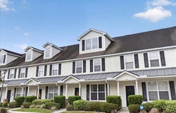 112 Hemingway, Summerville, SC 29483