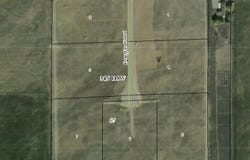 Lot 1 NORTHWINDS SUBDIVISION, Thayne, WY 83127