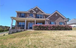 106 Lighthouse Cove SW, Adairsville, GA 30103