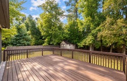 930 Bartram Ridge, Evans, GA 30809