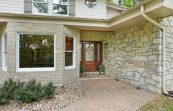 19072 Bear Trail Road, Glencoe, MO 63038