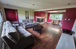 341 Midway, Mt Lebanon, PA 15216