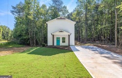 1979 Martins Ford Road, Dahlonega, GA 30533