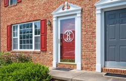 2370 Breckenridge CT, Harrisonburg, VA 22801