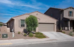 7283 S Camino del Cordero, Tucson, AZ 85756