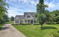 113 Shawn Court, Granville, OH 43023