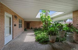 600 W Fern Avenue, McAllen, TX 78501