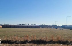 2804 Creek, Jonesboro, AR 72401