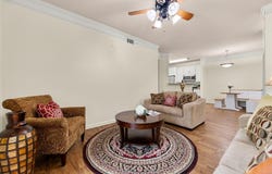 1300 Park West Boulevard, Mount Pleasant, SC 29466