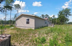 939 N Coleman Road, Shepherd, MI 48883